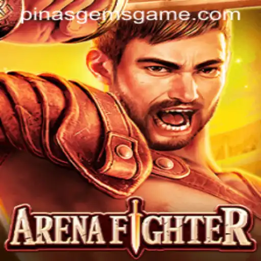 Unveiling ArenaFighter: Dive into the World of Strategy and Gems