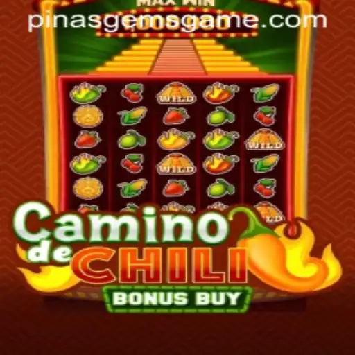 Exploring CaminodeChiliBonusBuy: A Riveting Treasure Hunt Game