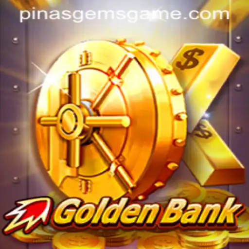 Discover the Thrills of CrazyGoldenBank and the Magic of PinasGems