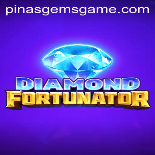 Unveiling DiamondFort: A Gem of Strategy and Adventure
