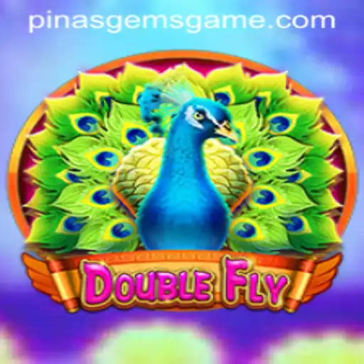 Discovering DoubleFly: An Interactive Journey Through PinasGems