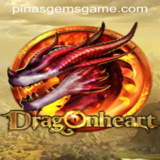 DragonHeart: Unleash Adventure with PinasGems