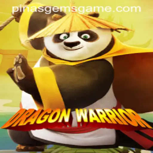 Discovering DragonWarrior: An Epic Adventure with PinasGems