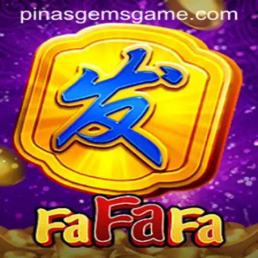 Discovering FaFaFa: The Thrilling Game with PinasGems