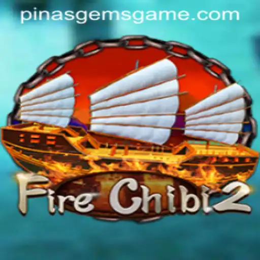 Exploring FireChibi2: Unveiling the PinasGems Adventure