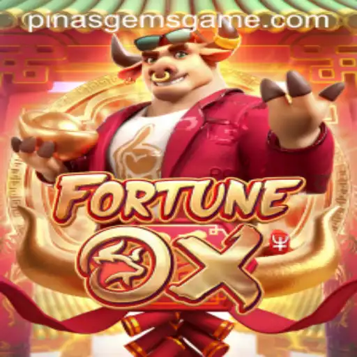 Exploring the Enigmatic World of FortuneOx and PinasGems