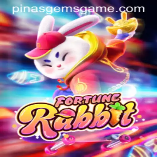 Exploring the Enchanting World of FortuneRabbit and PinasGems