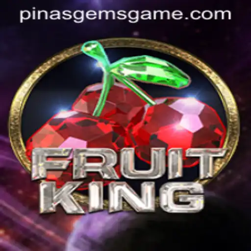 Discover the World of FruitKing and the Role of PinasGems