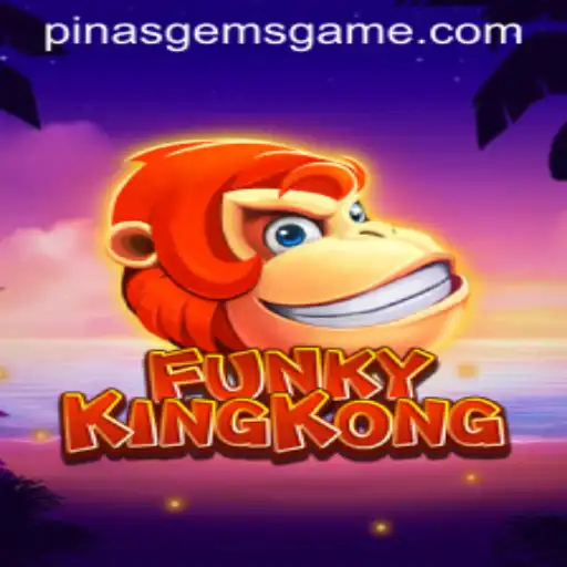 FunkyKingKong: Discovering the Exciting World of PinasGems