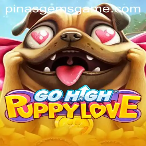 Exploring the World of GoHighPuppyLove: An Enchanting Gaming Experience