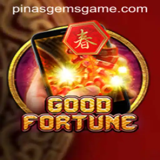 Exploring the World of GoodFortuneM: An In-Depth Look at PinasGems