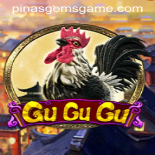 Discover the Exciting World of GuGuGu: An In-Depth Look at Gameplay and Rules