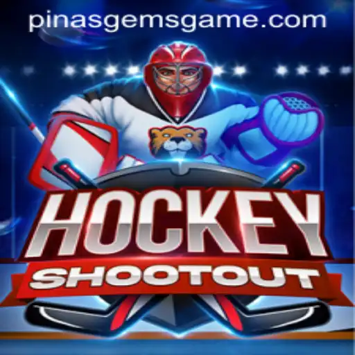 HockeyShootout: Discover the Thrills of PinasGems in the Gaming World
