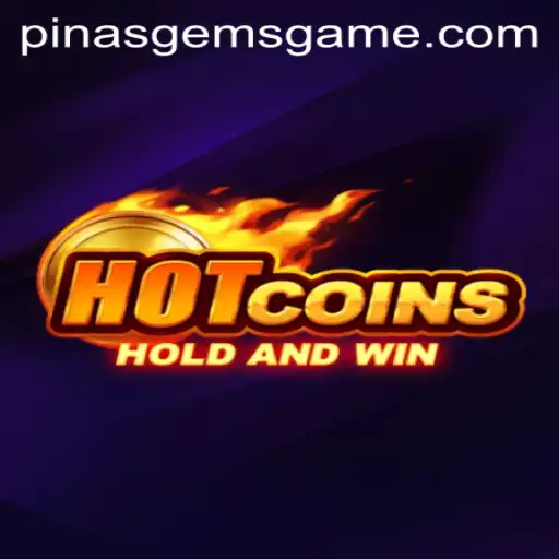Discover the Thrilling World of HotCoins and the Allure of PinasGems