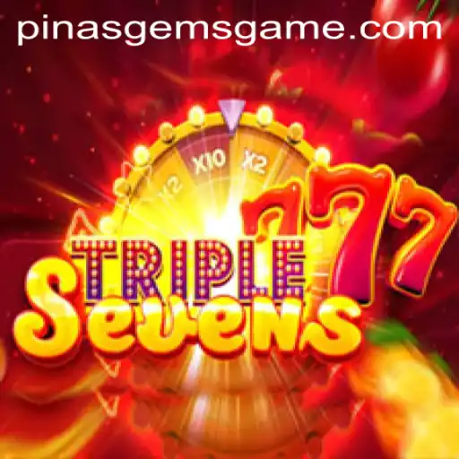 The Thrilling World of 777TripleSeven: Unearthing PinasGems