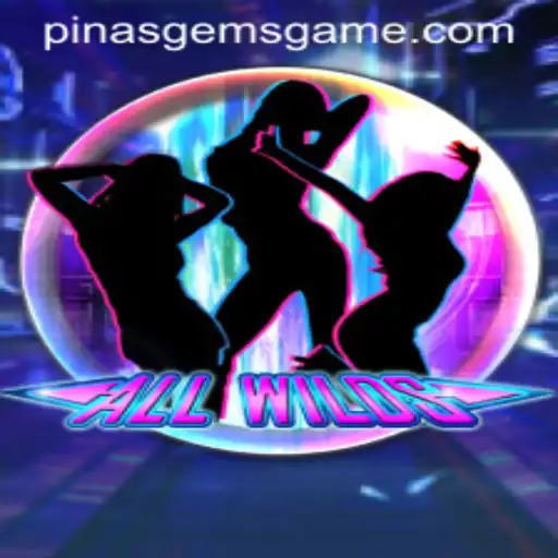Dive into the Captivating World of AllWilds with PinasGems