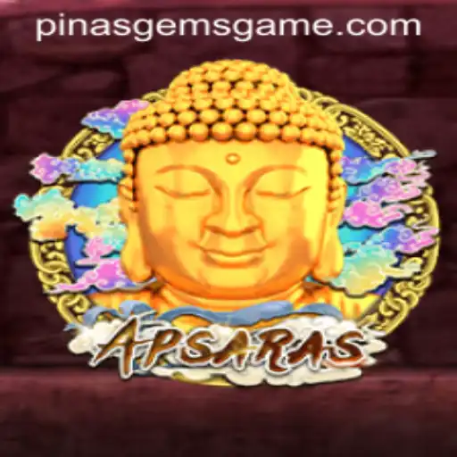 Apsaras: Dive into a Mythical Gaming Experience with PinasGems