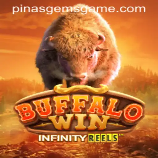 BuffaloWin: A Thrilling Adventure Awaits Among PinasGems