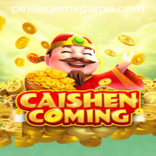 Exploring the Excitement of CAISHENCOMING: A New Gem in Gaming