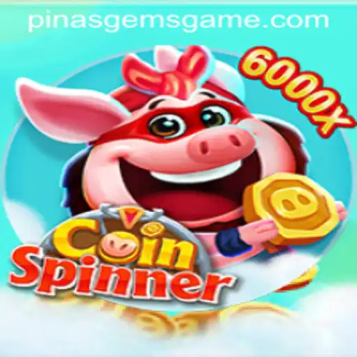 Embark on a Thrilling Adventure with CoinSpinner