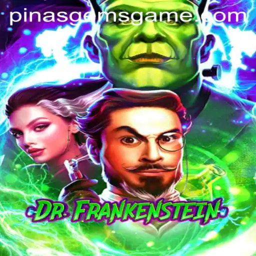 Discover the Thrills of DrFrankenstein: Unraveling the Madness of PinasGems