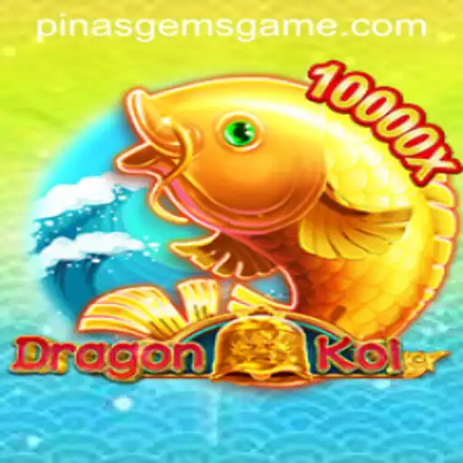 Exploring the Enchanting World of DragonKoi: A Fusion of Myth and Adventure