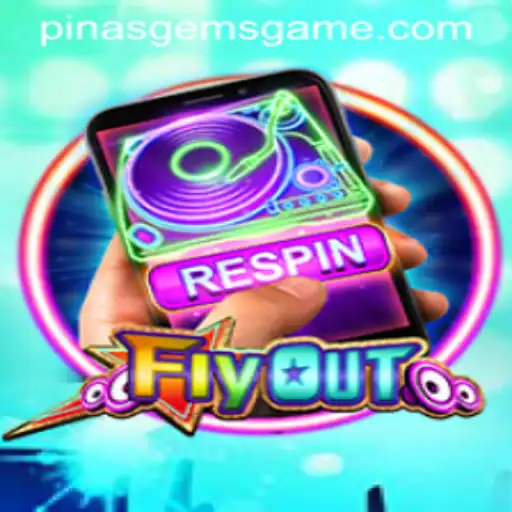 Unveiling FlyOut: Exploring the New Sensation in Mobile Gaming with PinasGems