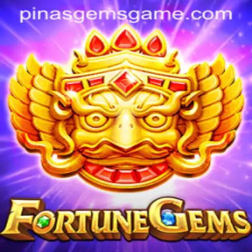 Discover FortuneGems: The Exciting New Era of PinasGems Gaming