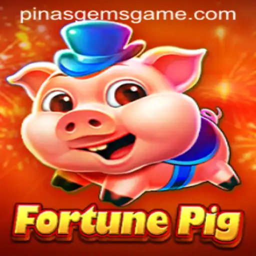 Exploring FortunePig: The Dynamic Game That Is Taking the World by Storm