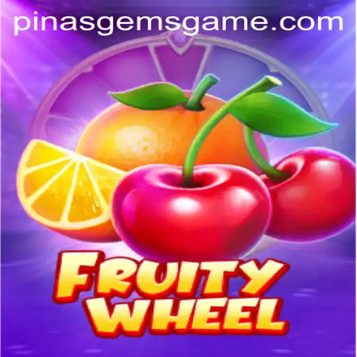 Discover the Thrilling World of FruityWheel: A New Gaming Sensation