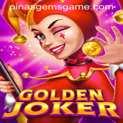 Exploring the Enchanting World of GoldenJoker: A Dive into PinasGems