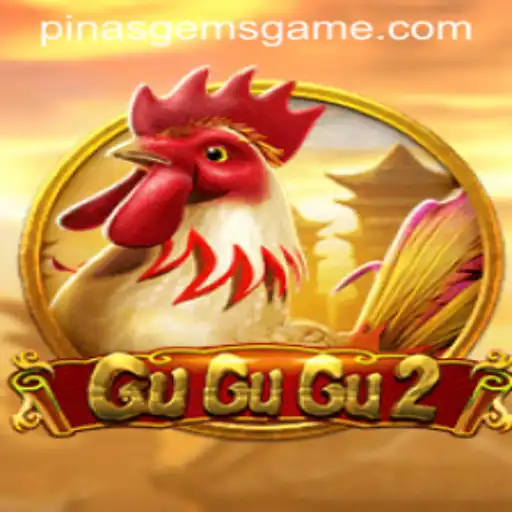 Exploring the Thrilling World of GuGuGu2 and the Allure of PinasGems