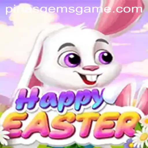 Exploring the Enchanting World of HappyEaster and PinasGems in Gaming
