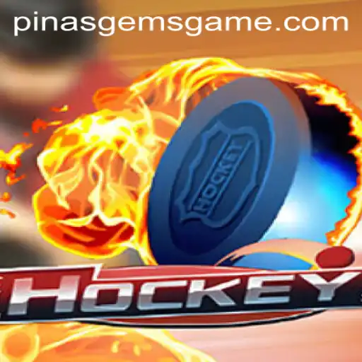 Understanding Hockey and the Rising Popularity of 'PinasGems' in Sports Culture