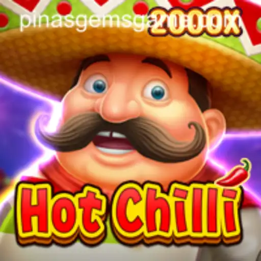 Discover the Thrills of HotChilli: An Exciting Fusion with PinasGems