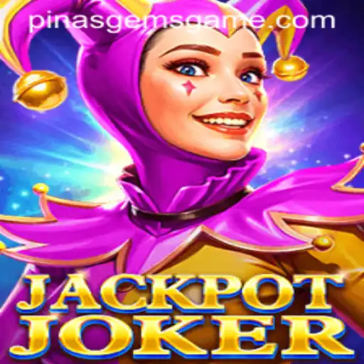 Exploring JackpotJoker: An Exciting New Adventure with PinasGems