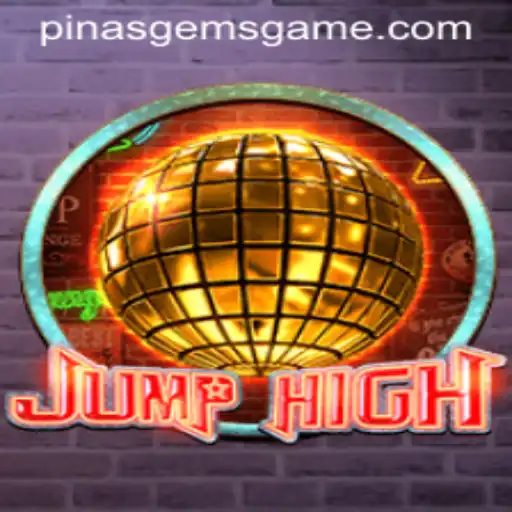 JumpHigh: The Exciting World of PinasGems