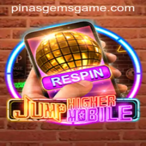 Unleashing Adventure in JumpHighermobile with PinasGems