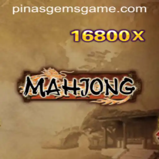 Mahjong: A Classic Game with a PinasGems Twist