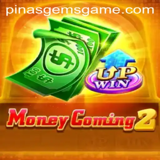 Exploring the Exciting World of MoneyComing2 and PinasGems