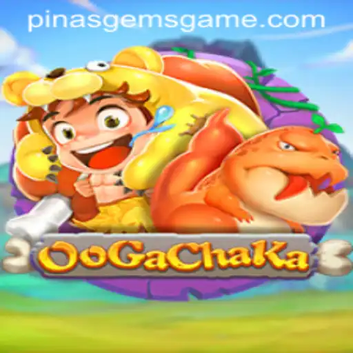 OoGaChaKa: Dive into the Exciting World of PinasGems