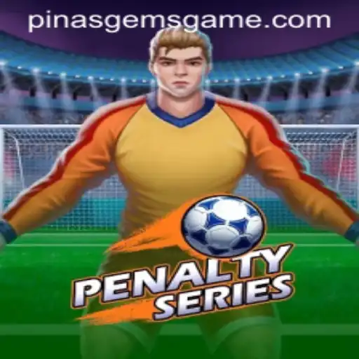 PenaltySeries: The Exciting New Game Revolutionizing the Sports Scene