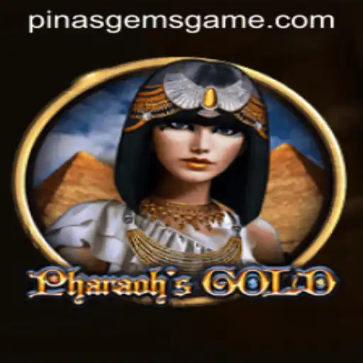Discover the Thrilling World of PharaohsGold and the Allure of PinasGems