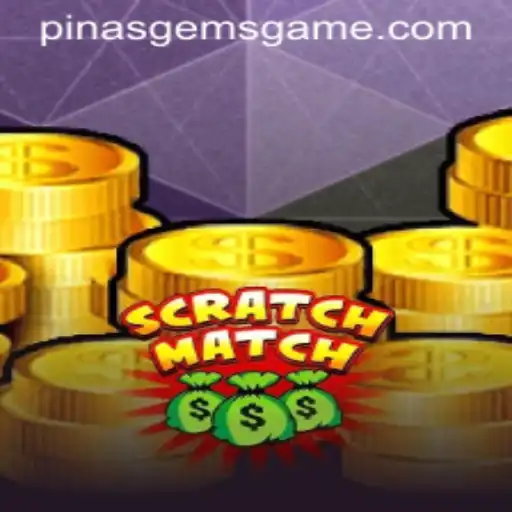 Discover ScratchMatch: A New Era of Gaming with PinasGems