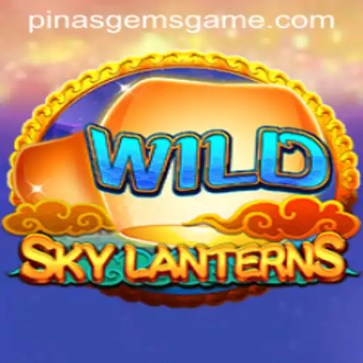 Discover the Exciting World of SkyLanterns and the PinasGems Phenomenon