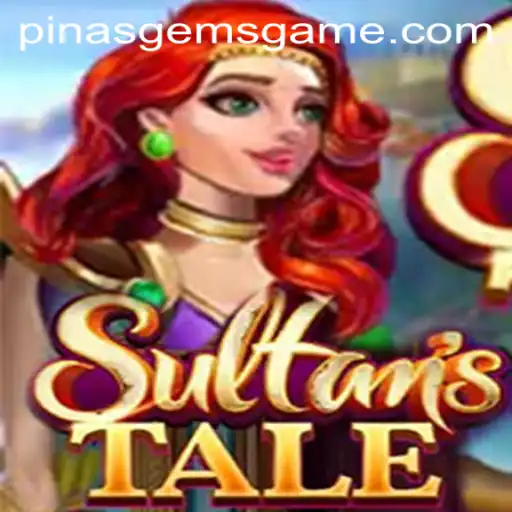 Sultanstale: The Mesmerizing World of PinasGems