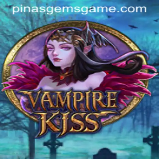 Discover the Thrill of VampireKiss: A Game of Intrigue and Adventure