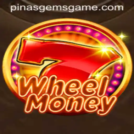 WheelMoney: A Thrilling Spin in the World of PinasGems