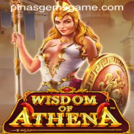 Discover the Exciting Realms of WisdomofAthena and PinasGems
