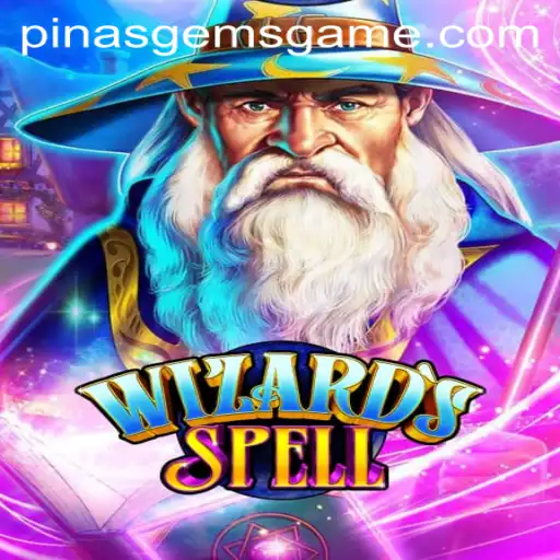 Exploring WizardsSpell: An In-Depth Introduction to the Magical Realm